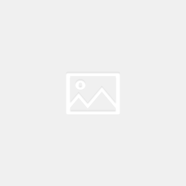 分宜欢迎使用Z-BlogPHP！